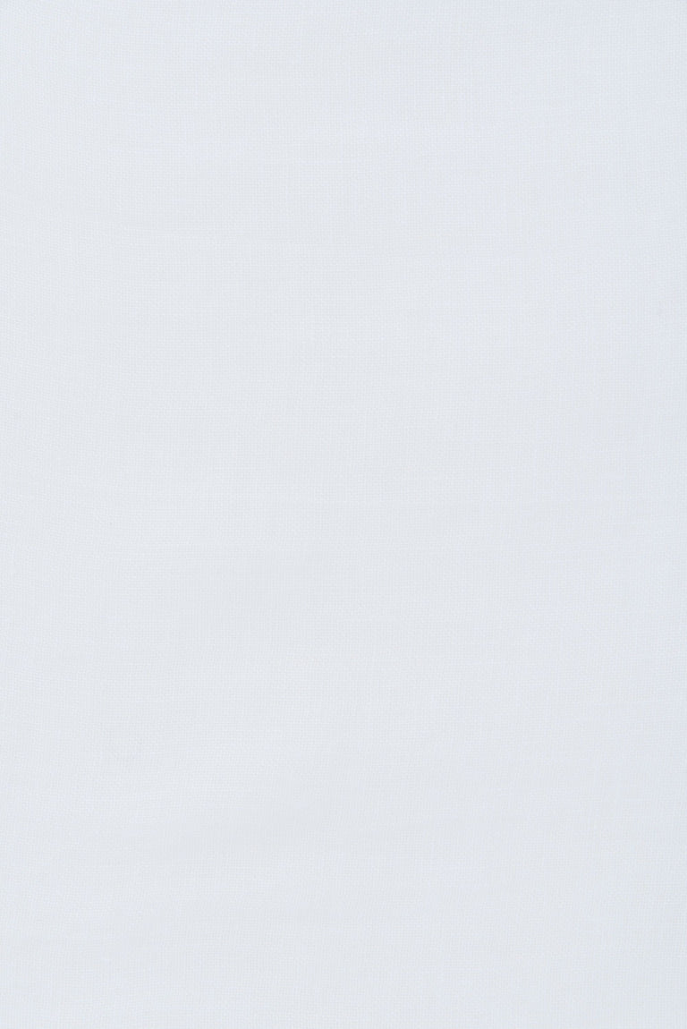 Trend White 2201210-03