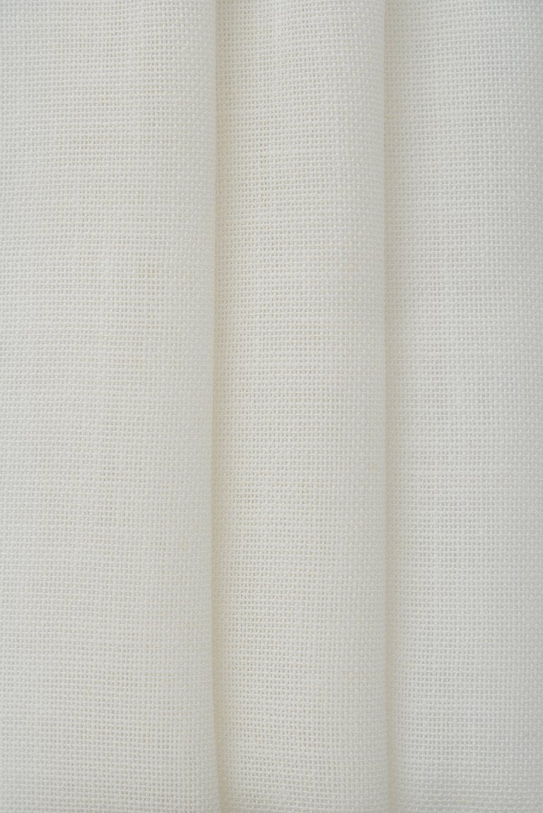 Buenos Aires Natur 2201211-01