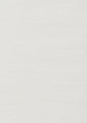Trend Natur 2201211-03