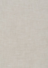 Trend L.Beige 2201213-03