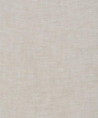 Trend L.Beige 2201213-03