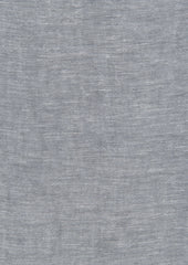 Trend Grey 2201218-01