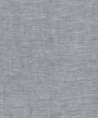 Trend Grey 2201218-01
