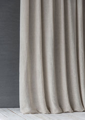 Trend Sand 2201219-01