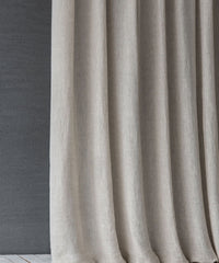 Trend Sand 2201219-01