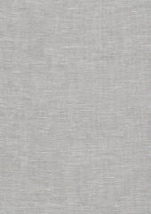Trend Taupe 2201220-03