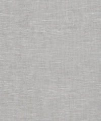 Trend Taupe 2201220-03