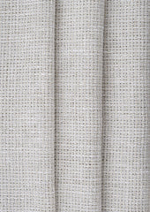Ambition L.Beige 2252313-01