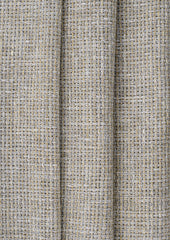 Ambition D.Beige 2252314-01