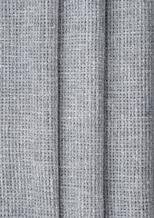 Ambition Grey 2252318-01
