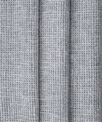 Ambition Grey 2252318-01