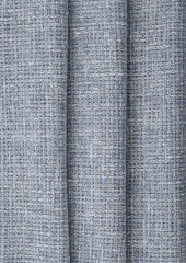 Ambition Jeans 2252349-01
