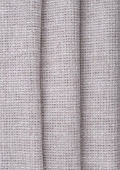 Ambition Ancient Pink 2252358-01