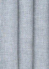 Ambition Aqua 2252384-01