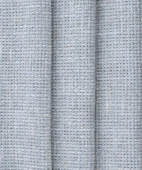 Ambition Aqua 2252384-01
