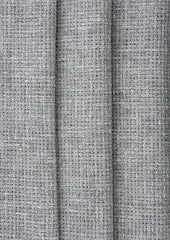 Ambition Stone 2252389-01