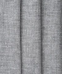 Ambition Stone 2252389-01