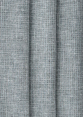 Ambition Mint 2252392-01