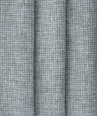 Ambition Mint 2252392-01