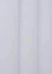 Double Voile White 23-3010-01