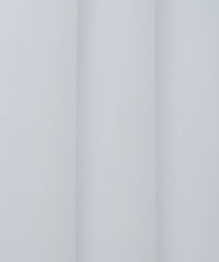 Double Voile White 23-3010-01