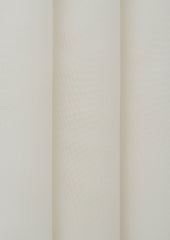 Double Voile Natur 23-3011-01