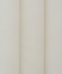 Double Voile Natur 23-3011-01
