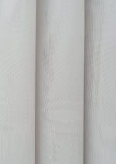 Double Voile Grey 23-3018-01