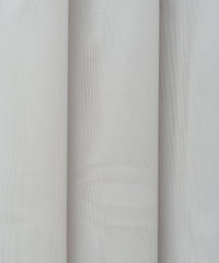 Double Voile Grey 23-3018-01