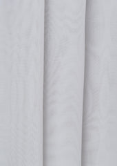 Double Voile Ice 23-3037-01
