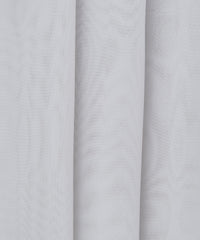 Double Voile Ice 23-3037-01