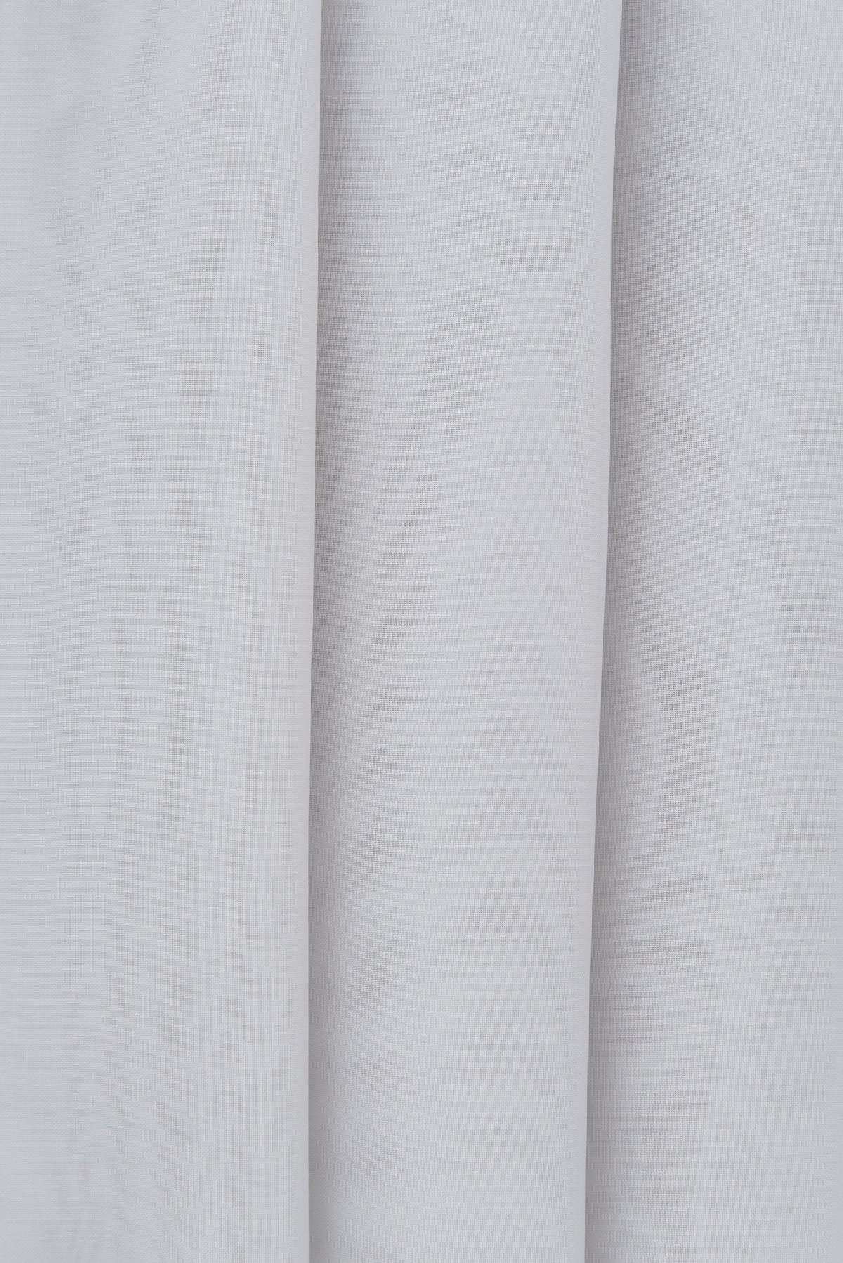 Double Voile Ice 23-3037-01