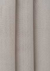 Double Voile L.Grey 23-3064-01