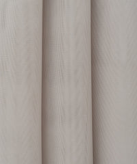 Double Voile L.Grey 23-3064-01