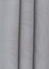 Double Voile D.Grey 23-3071-01