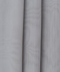 Double Voile D.Grey 23-3071-01