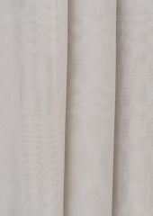 Double Voile L.Taupe 23-3083-01