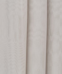 Double Voile L.Taupe 23-3083-01