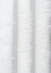 Galactic White 2301810-01