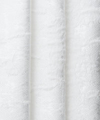Galactic White 2301810-01