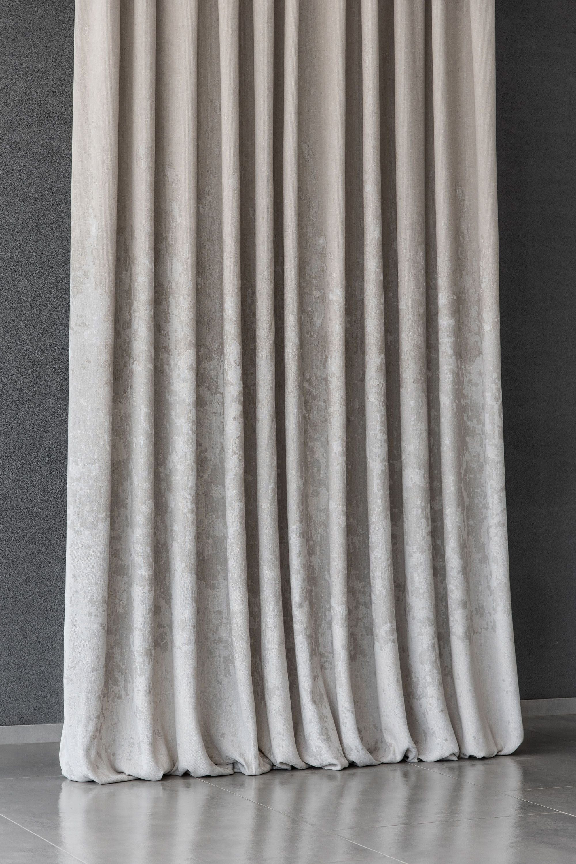 HYEON ヘヨン　ted cape beige Cape in alpaca and wool Teddy fabric, beige | Max Mara