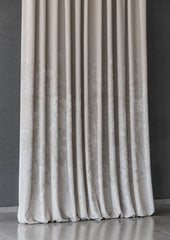 Neon Beige 2301812-01
