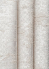 Galactic L.Beige 2301813-01