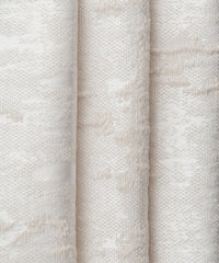 Galactic L.Beige 2301813-01