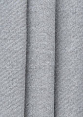 Plymouth Grey 2301818-01