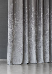 Neon Taupe 2301820-01