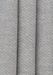 Plymouth Taupe 2301820-02