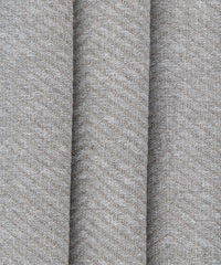 Plymouth Taupe 2301820-02