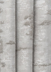Galactic Taupe 2301820-03