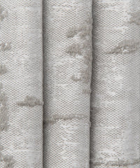 Galactic Taupe 2301820-03